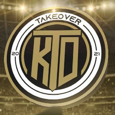 TKO_GamingClub Profile Picture