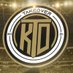 TaKeOver Gaming Club (@tko_gamingclub) Twitter profile photo TaKeOver Gaming Club (@tko_gamingclub) Twitter profile photo