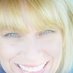 AliTyMom (@alitysmom) Twitter profile photo AliTyMom (@alitysmom) Twitter profile photo