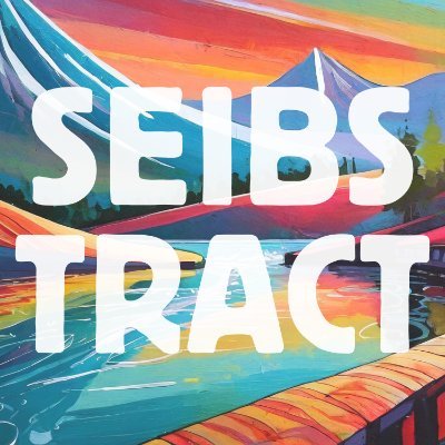 Seibstract Profile Picture