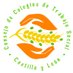 TrabajoSocialCyL (@trabsocialcyl) Twitter profile photo TrabajoSocialCyL (@trabsocialcyl) Twitter profile photo