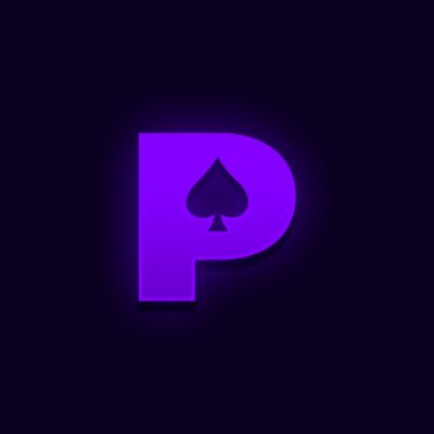 🤑 $250,000+ given away in 2024
🎰 Daily slots stream on Twitch!
👇  Join our giveaways and more!
https://t.co/AIsIws8JfW