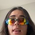 vitorinha (@vicrrlh) Twitter profile photo vitorinha (@vicrrlh) Twitter profile photo
