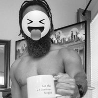 I'm An American (@ch1pmunk3) 's Twitter Profile