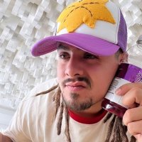 ᴢᴇʀᴏ ✍️ (@zerito800) 's Twitter Profile