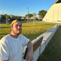 Chubby (@chubby32345) 's Twitter Profile