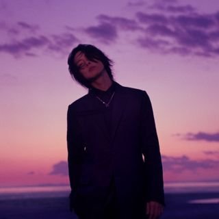 2024 年 3 月 1 日 — 5M Followers, 21 Following, 202 Posts - See Instagram photos and videos from Tomuchi 山下智久 (@tomo.y9)