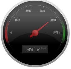 Internetspeedc1's profile picture. broadband speed check
http://t.co/ubUxyduwvg