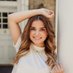 Grace Orr (@orr261791) Twitter profile photo Grace Orr (@orr261791) Twitter profile photo