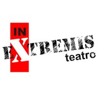 InExtremis Teatro (@inextremist) 's Twitter Profile