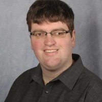 Marc-Manuel Armbruster 🇩🇪 🇪🇺🇺🇦🇮🇱 (@mmarmbruster) 's Twitter Profile Photo Marc-Manuel Armbruster 🇩🇪 🇪🇺🇺🇦🇮🇱 (@mmarmbruster) 's Twitter Profile Photo