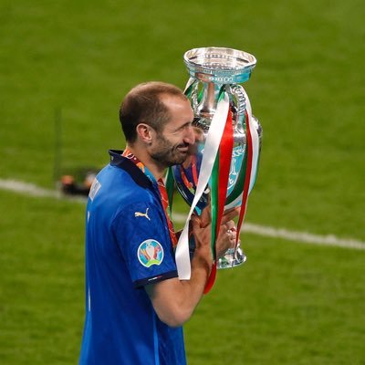 omz2491424's profile picture. Out of context BoMousa