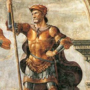 abracadabra0923's profile picture. 