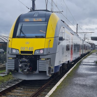 SeppeBroeck2's profile picture. 