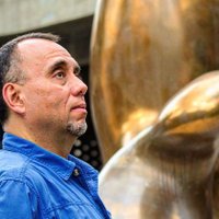 Samuel J. Pérez H. (@samuelperezh) 's Twitter Profile