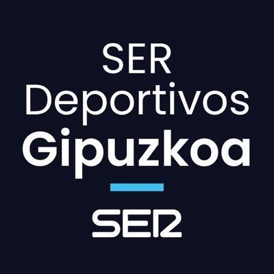 SerDeportivosGI Profile Picture