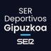 @SerDeportivosGI