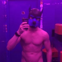 Toxic Taurus ♉️ (@_pup_max_) 's Twitter Profile