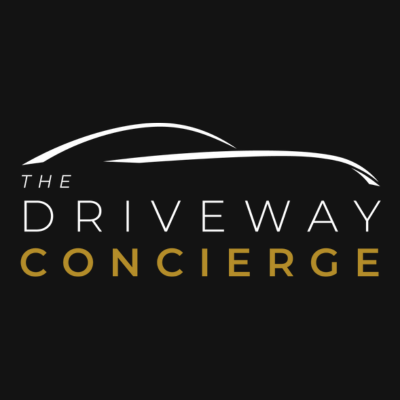 Founder of The Driveway Concierge | I Find and Buy Your Dream Car | Saving you time, stress and money | Book a coaching call if you’re stuck!👇🏼