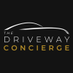 🏎️ Mike | Car Consultant & Concierge (@The_DrivewayC) Twitter profile photo