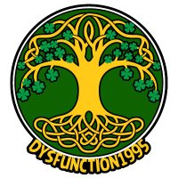 Terry Trull (@dysfunction1995) 's Twitter Profile