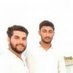 Nav Karan (@navkara98542184) Twitter profile photo Nav Karan (@navkara98542184) Twitter profile photo