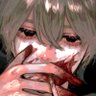 iqlqd's profile picture. fpsとオタク垢