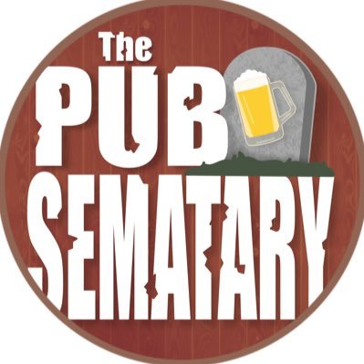 thepubsematary Profile Picture