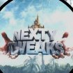 PC Tweaker/PC Optimizer | PC Optimizations & Services: https://t.co/OqUWKaTJTY | Lowest Input Delay, Highest FPS & Lowest Ping | Message me to book!