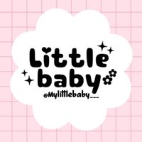 ❌ rest ❌꒰ ♡ 𝐋𝐢𝐭𝐭𝐥𝐞𝐛𝐚𝐛𝐲 ꒱˚ ⋆.*ೃ✧. 🌻(@Mylittlebaby___) 's Twitter Profile Photo