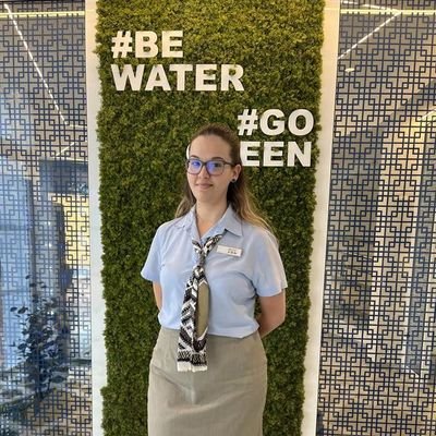 PriscilaGR6's profile picture. 