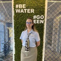 PriscilaGR (@priscilagr6) 's Twitter Profile Photo PriscilaGR (@priscilagr6) 's Twitter Profile Photo