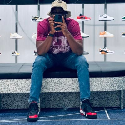 kofirango's profile picture. Scuderia Ferrari ❤️| #essereFerrari 🔴