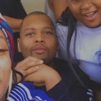 👑 (@fathomiee_) 's Twitter Profile