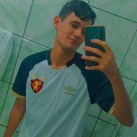 Dayvinho 3/45 🇩🇪🦁 (@dayspt87) 's Twitter Profile Photo Dayvinho 3/45 🇩🇪🦁 (@dayspt87) 's Twitter Profile Photo