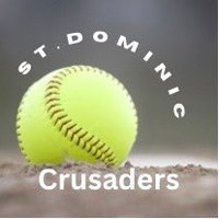 SDHS Softball (@sdhssoftball) 's Twitter Profile Photo SDHS Softball (@sdhssoftball) 's Twitter Profile Photo