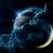 Mr41523's profile image