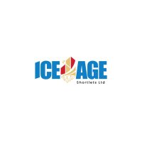 Ice Age Shortlets Ltd .(@iceageshortlets) 's Twitter Profile Photo