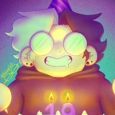 Kai_Lingsさんのプロフィール画像