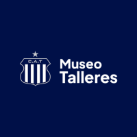 Museo Talleres(@MuseoTalleres) 's Twitter Profile Photo