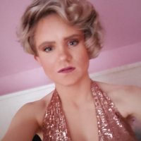 Helena Pikała 🏳️‍🌈🏳️‍⚧️🇪🇺🇵🇱🇺🇦🇮🇱🇦🇪(@Helena84998A) 's Twitter Profile Photo