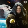 VGKnightLife's profile picture. Underground Miner - Loves all things Sports 🏈- #RuleTheJungle & #USC🏒- #VegasBorn & #LeafsForever ⚾️- #HereToPlay 🏎- #NASCAR $EPerkswallet