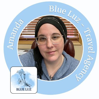 BlueLuzTravels Profile Picture