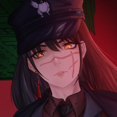 Ananas Célesteさんのプロフィール画像