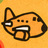 siempre_deviaje's profile image
