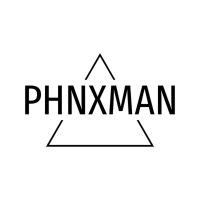 Phnxman(@thephnxman) 's Twitter Profile Photo