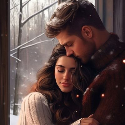 ouzhan10000's profile picture. Diğerleri için değişmeyeceğim çünkü ben mükemmelim