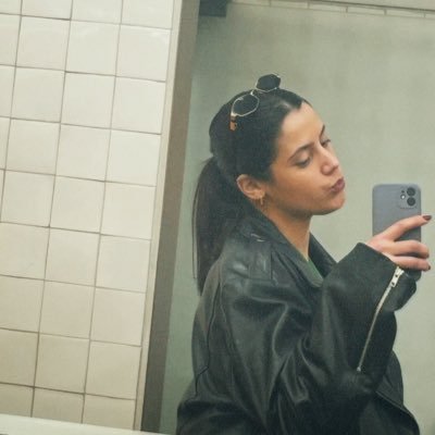 Diiiiiii1415's profile picture. insta. diioliiveiraa 21y Guimarães