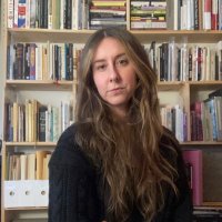 M.C. Kinniburgh (@mckinniburgh) 's Twitter Profile Photo M.C. Kinniburgh (@mckinniburgh) 's Twitter Profile Photo