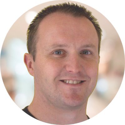 20+ years in lean manufacturing | Productivity Coach | Master Your Time with Simple Systems Stop Reacting Start Creating | DM for free discovery call